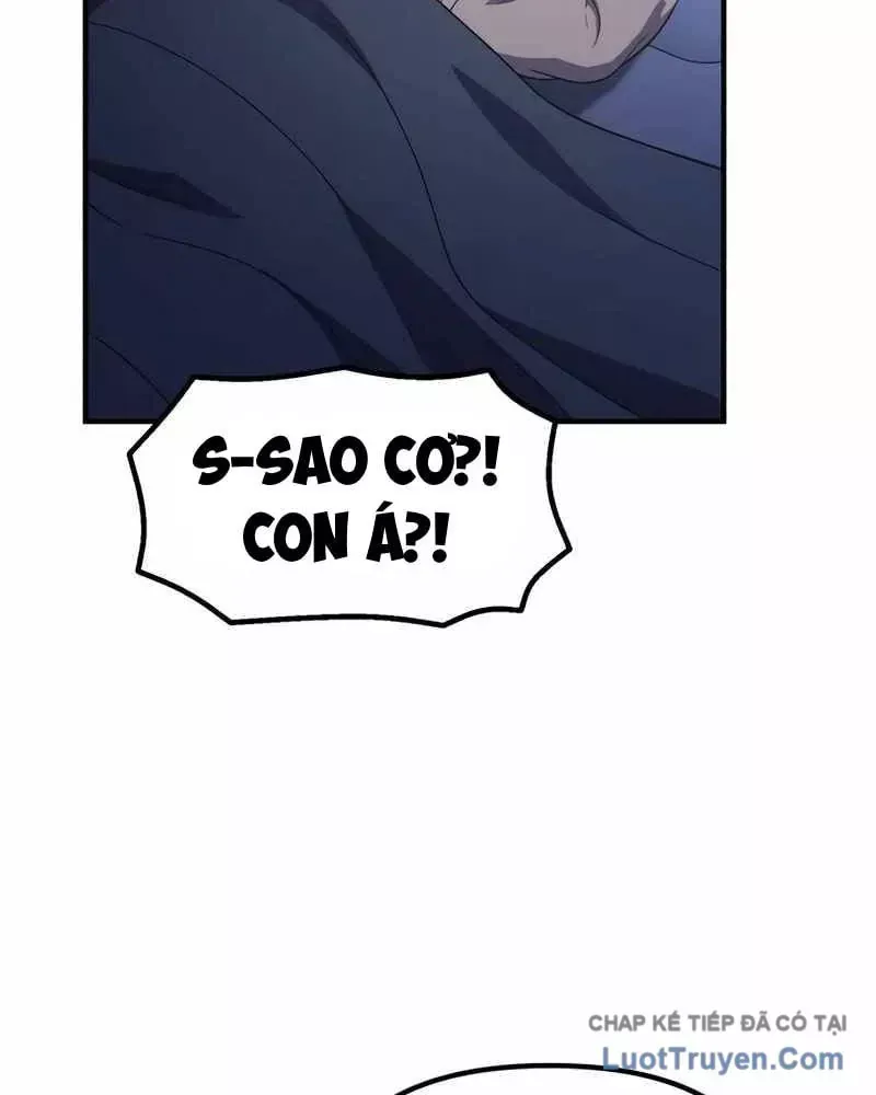 Thiên Tài Bình Dị Chap 55 - Next Chap 54