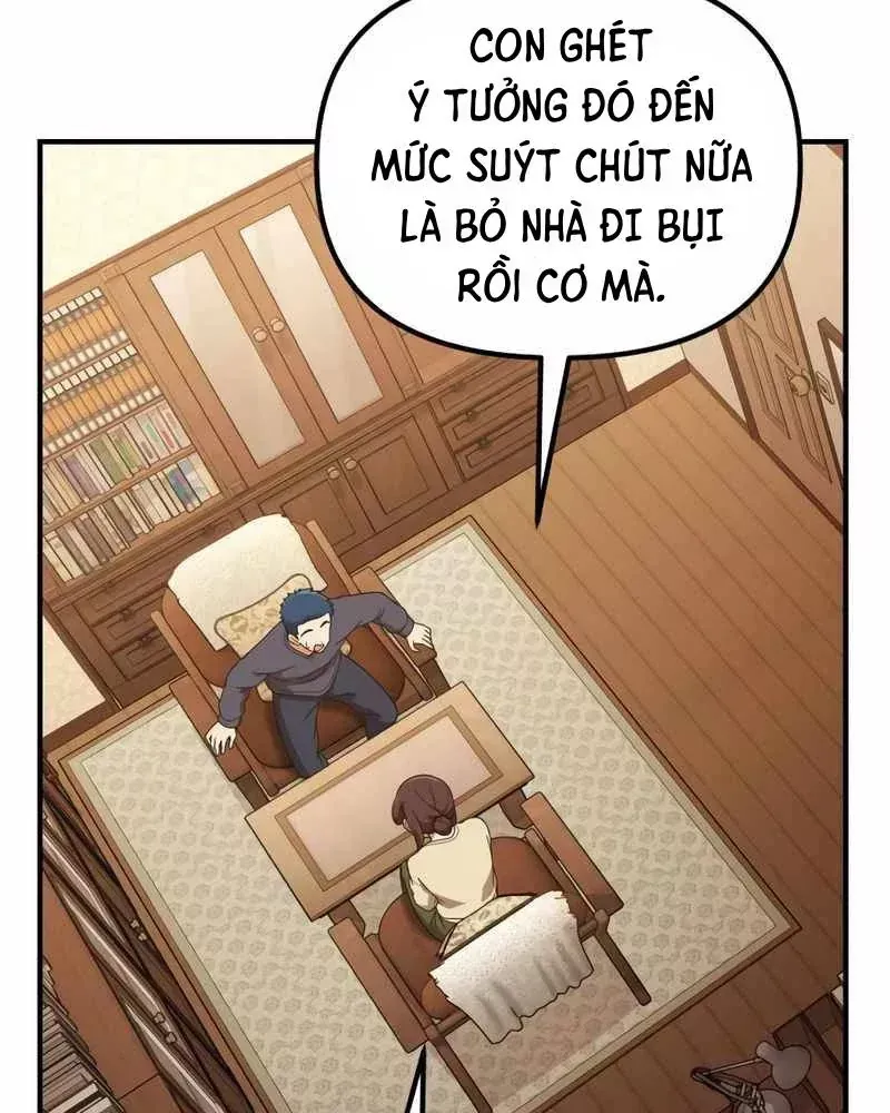 Thiên Tài Bình Dị Chap 55 - Next Chap 54