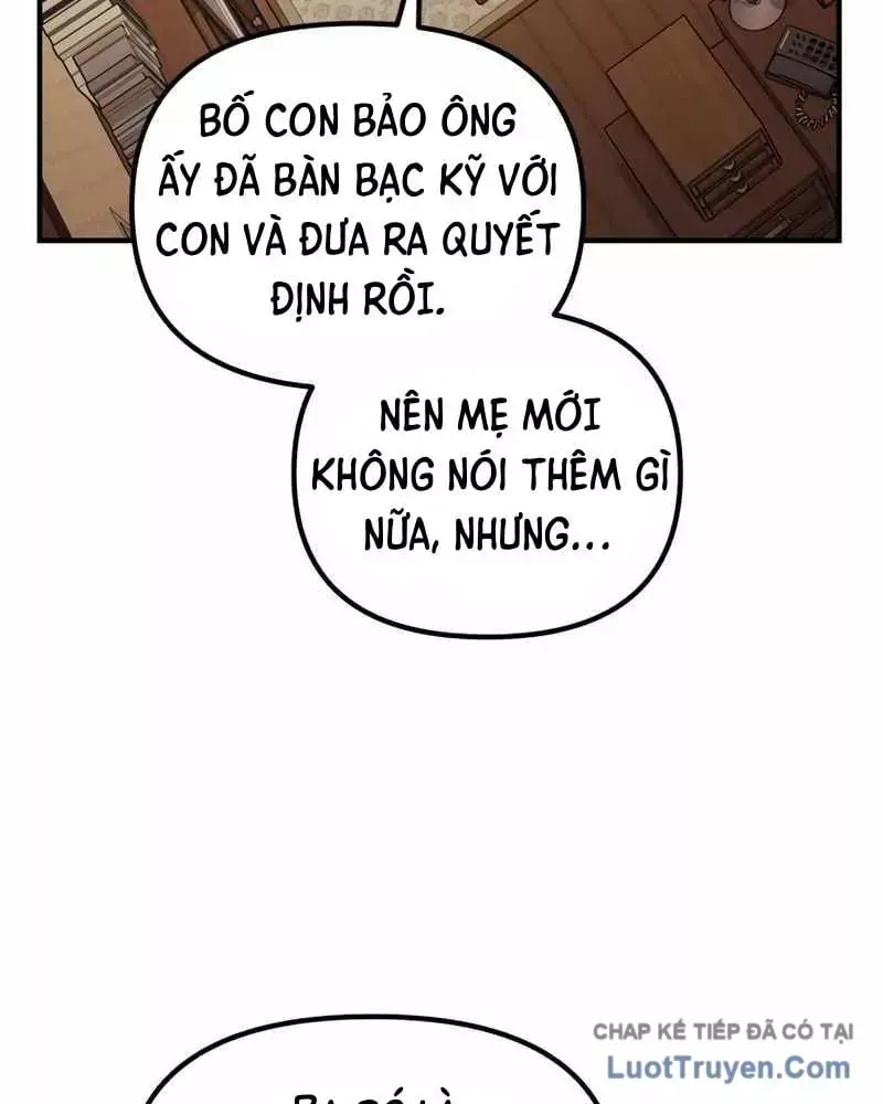 Thiên Tài Bình Dị Chap 55 - Next Chap 54