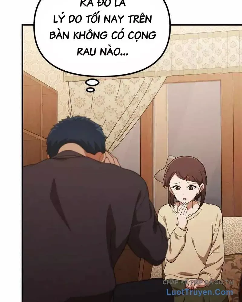 Thiên Tài Bình Dị Chap 55 - Next Chap 54