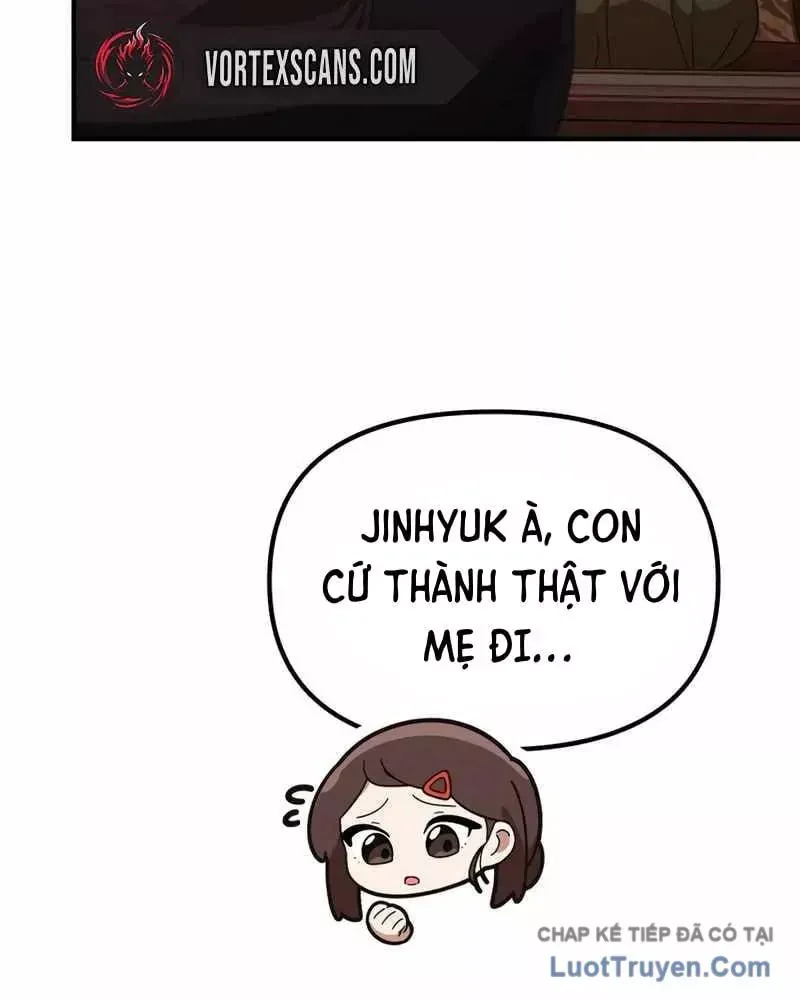 Thiên Tài Bình Dị Chap 55 - Next Chap 54