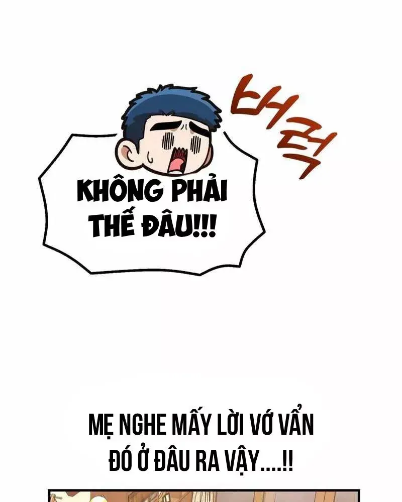 Thiên Tài Bình Dị Chap 55 - Next Chap 54