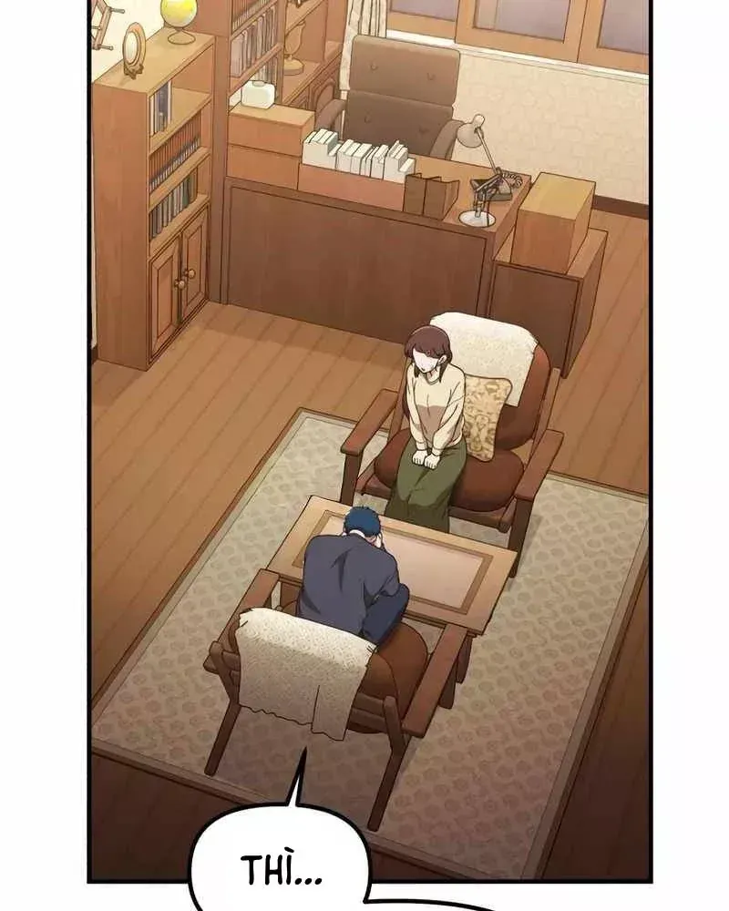 Thiên Tài Bình Dị Chap 55 - Next Chap 54