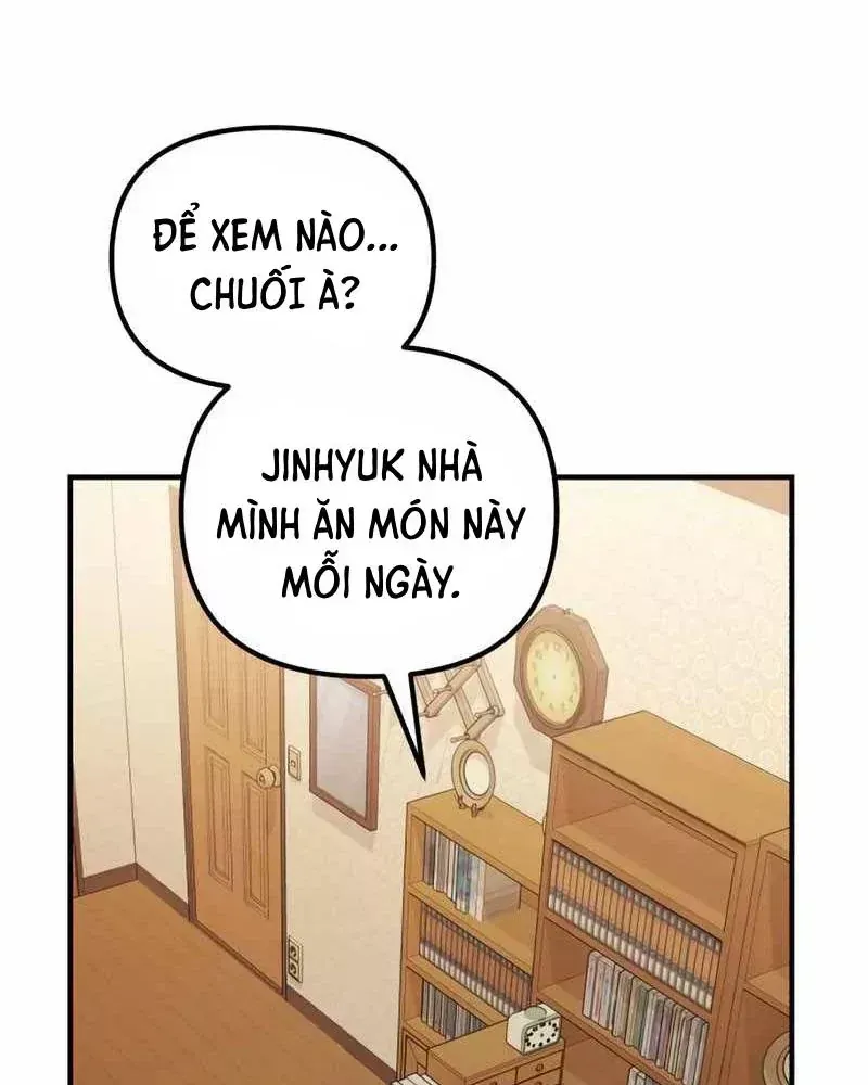 Thiên Tài Bình Dị Chap 55 - Next Chap 54