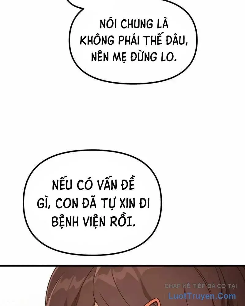 Thiên Tài Bình Dị Chap 55 - Next Chap 54