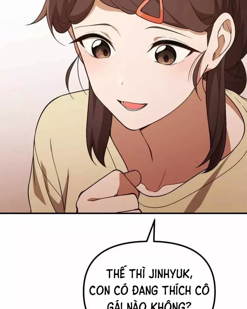 Thiên Tài Bình Dị Chap 55 - Next Chap 54