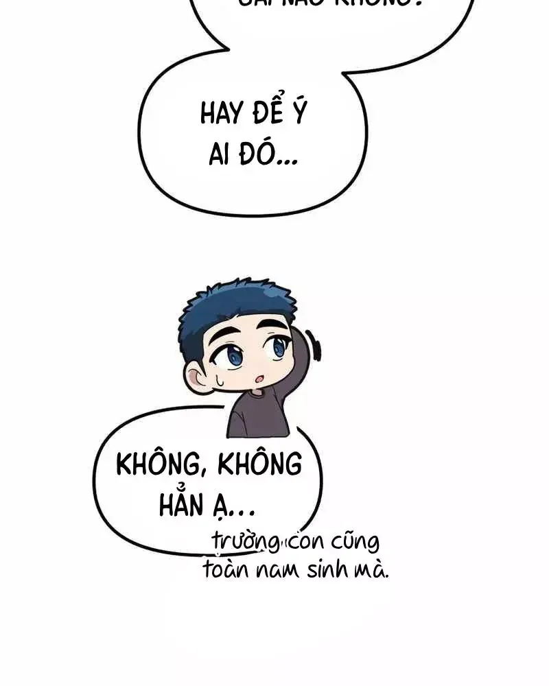 Thiên Tài Bình Dị Chap 55 - Next Chap 54
