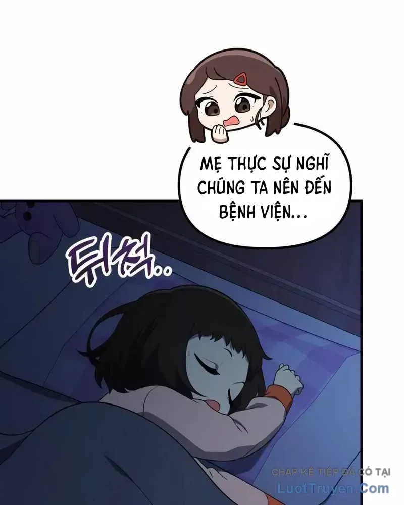Thiên Tài Bình Dị Chap 55 - Next Chap 54