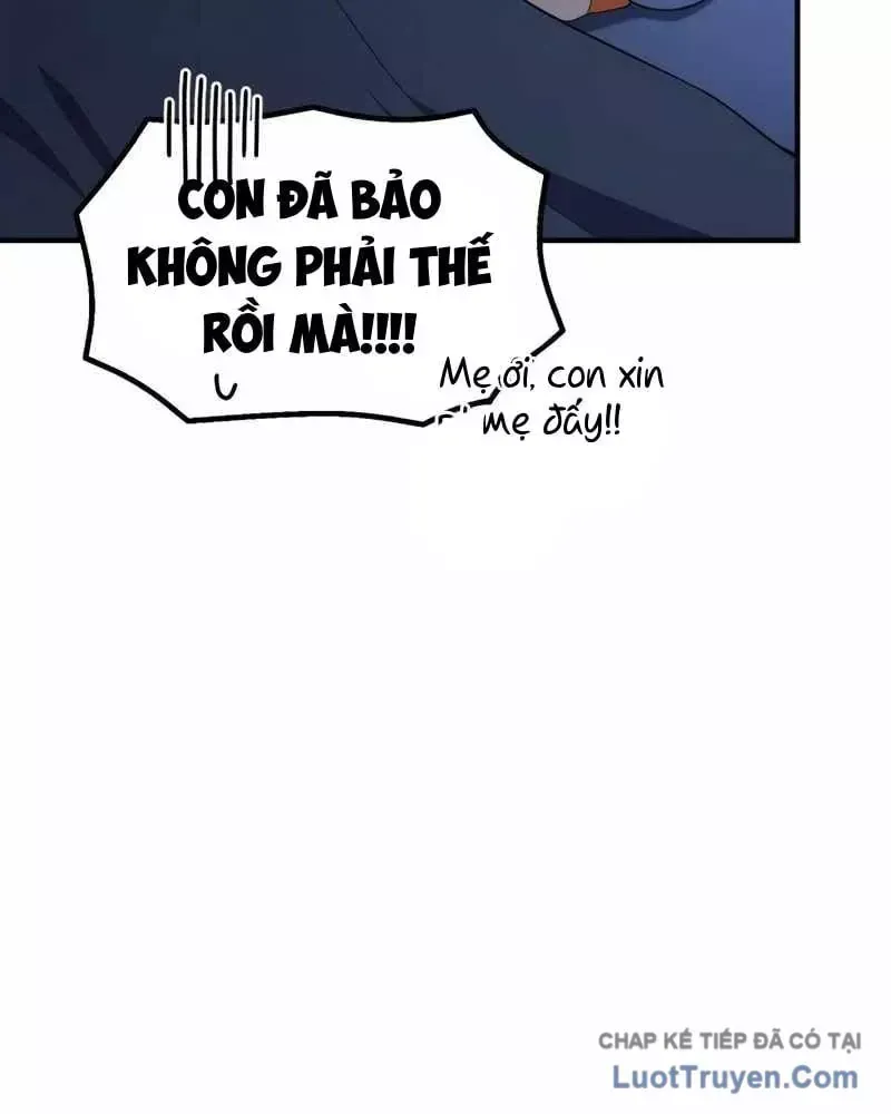 Thiên Tài Bình Dị Chap 55 - Next Chap 54