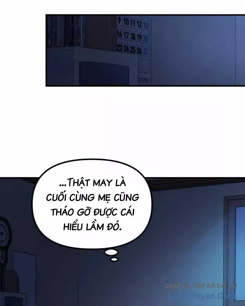 Thiên Tài Bình Dị Chap 55 - Next Chap 54