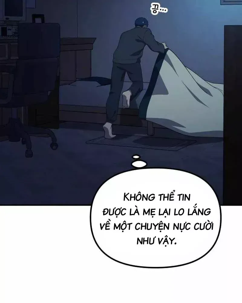 Thiên Tài Bình Dị Chap 55 - Next Chap 54