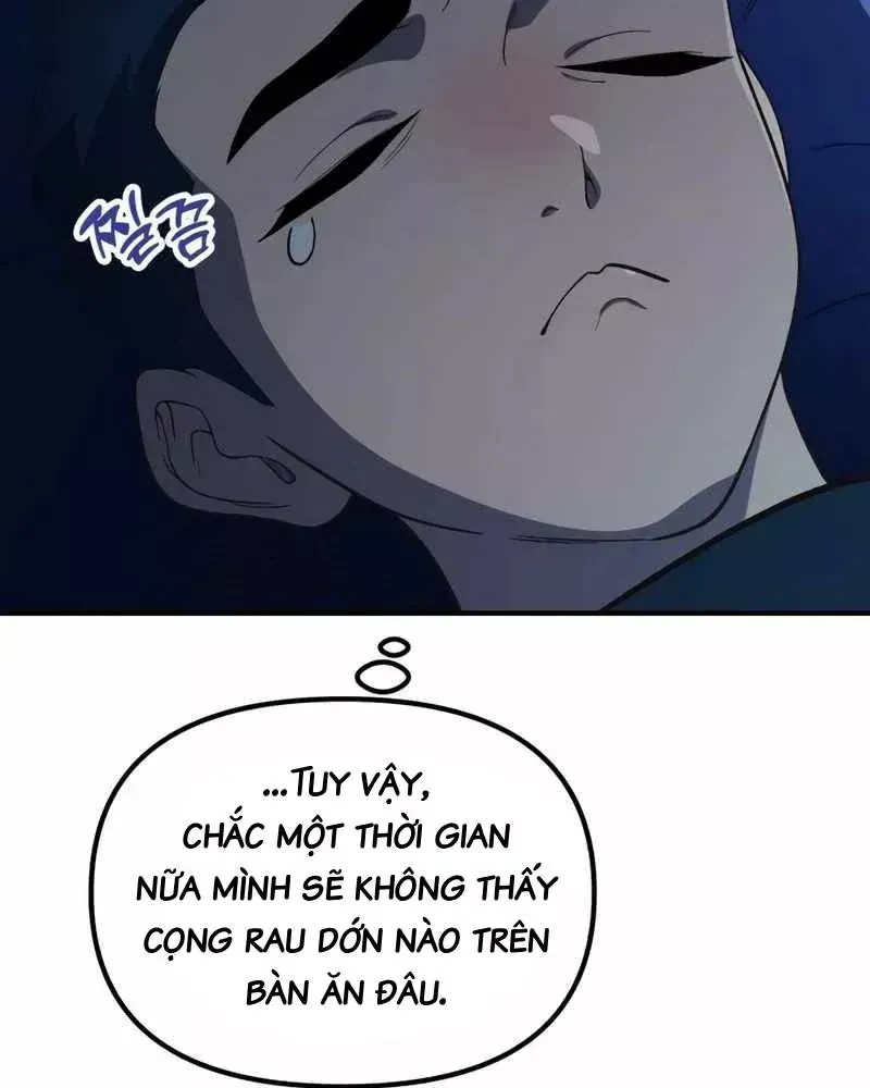 Thiên Tài Bình Dị Chap 55 - Next Chap 54