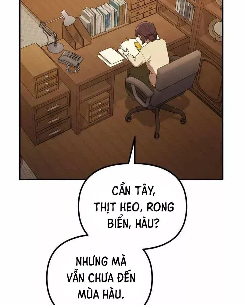 Thiên Tài Bình Dị Chap 55 - Next Chap 54