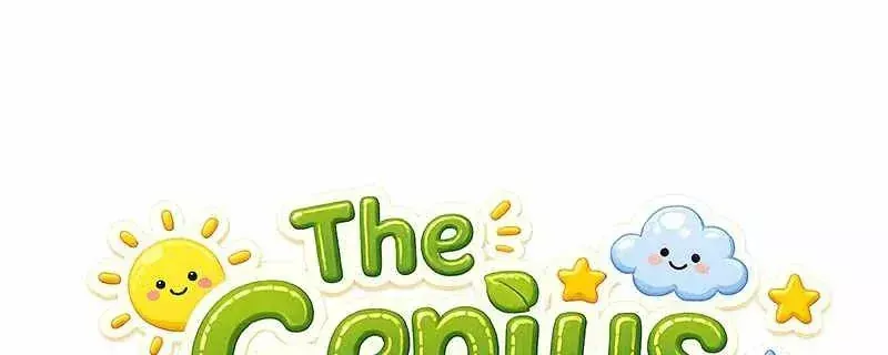 Thiên Tài Bình Dị Chap 55 - Next Chap 54