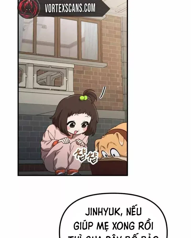 Thiên Tài Bình Dị Chap 55 - Next Chap 54