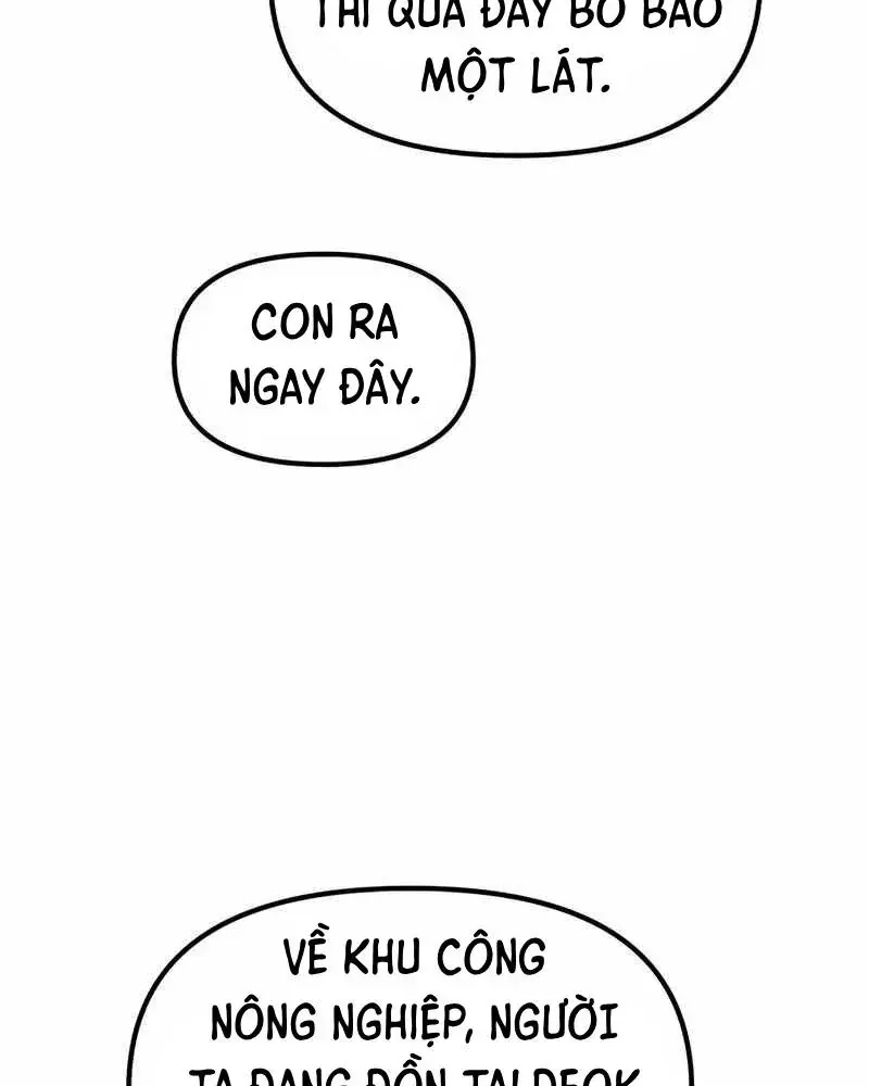Thiên Tài Bình Dị Chap 55 - Next Chap 54
