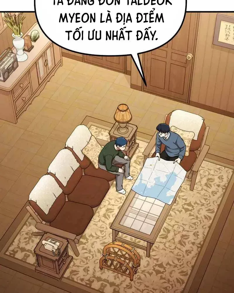 Thiên Tài Bình Dị Chap 55 - Next Chap 54