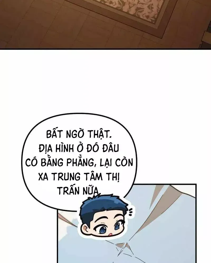 Thiên Tài Bình Dị Chap 55 - Next Chap 54