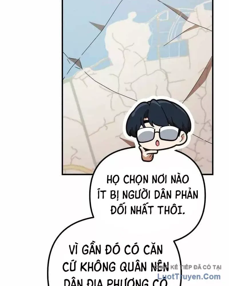 Thiên Tài Bình Dị Chap 55 - Next Chap 54