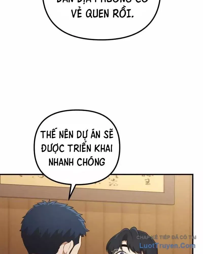 Thiên Tài Bình Dị Chap 55 - Next Chap 54