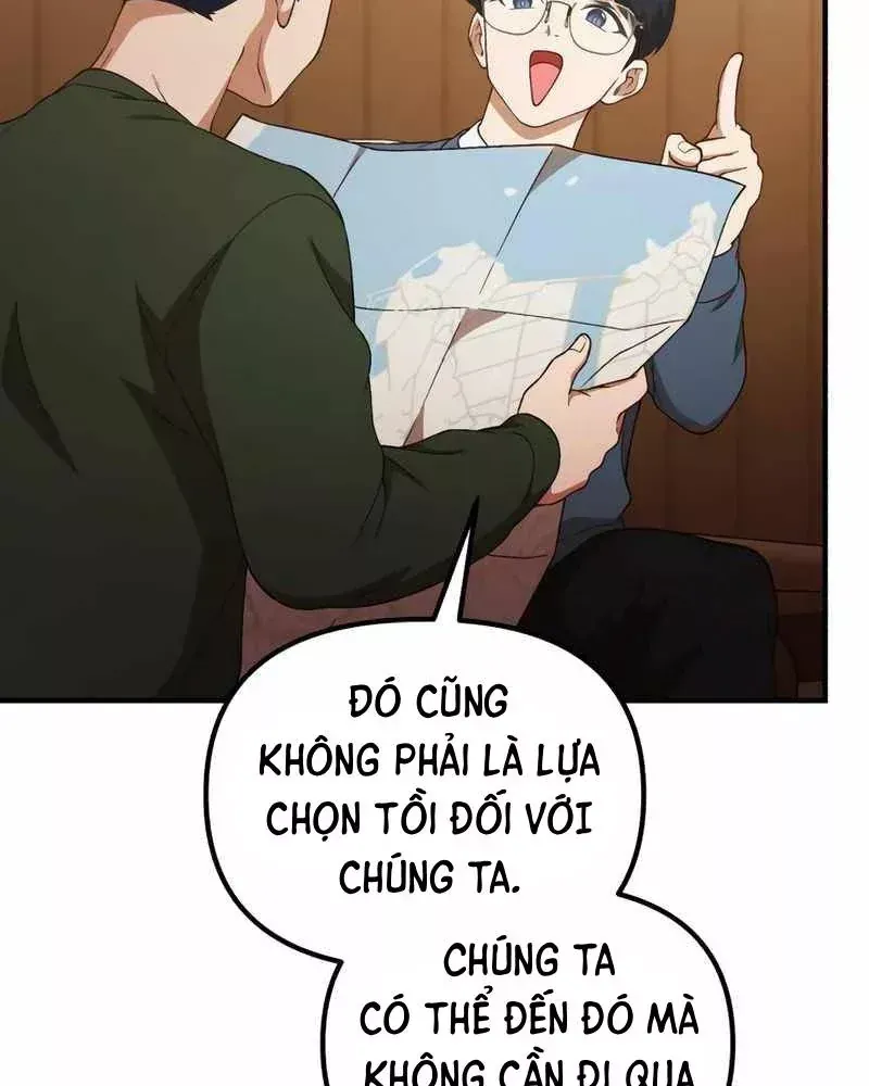 Thiên Tài Bình Dị Chap 55 - Next Chap 54