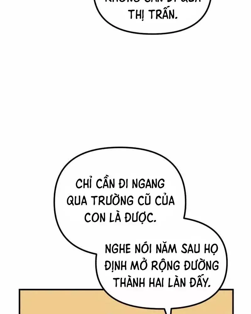 Thiên Tài Bình Dị Chap 55 - Next Chap 54