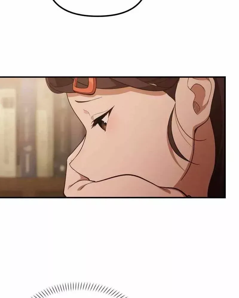 Thiên Tài Bình Dị Chap 55 - Next Chap 54