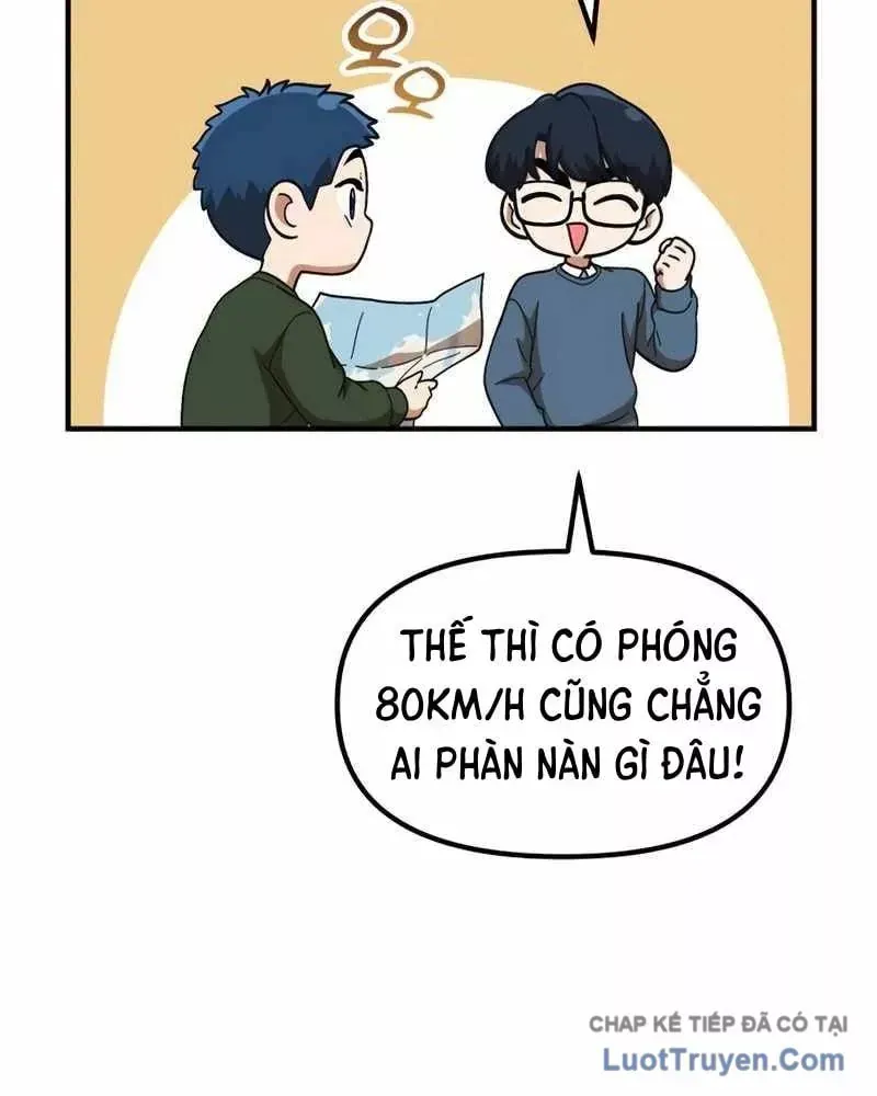 Thiên Tài Bình Dị Chap 55 - Next Chap 54