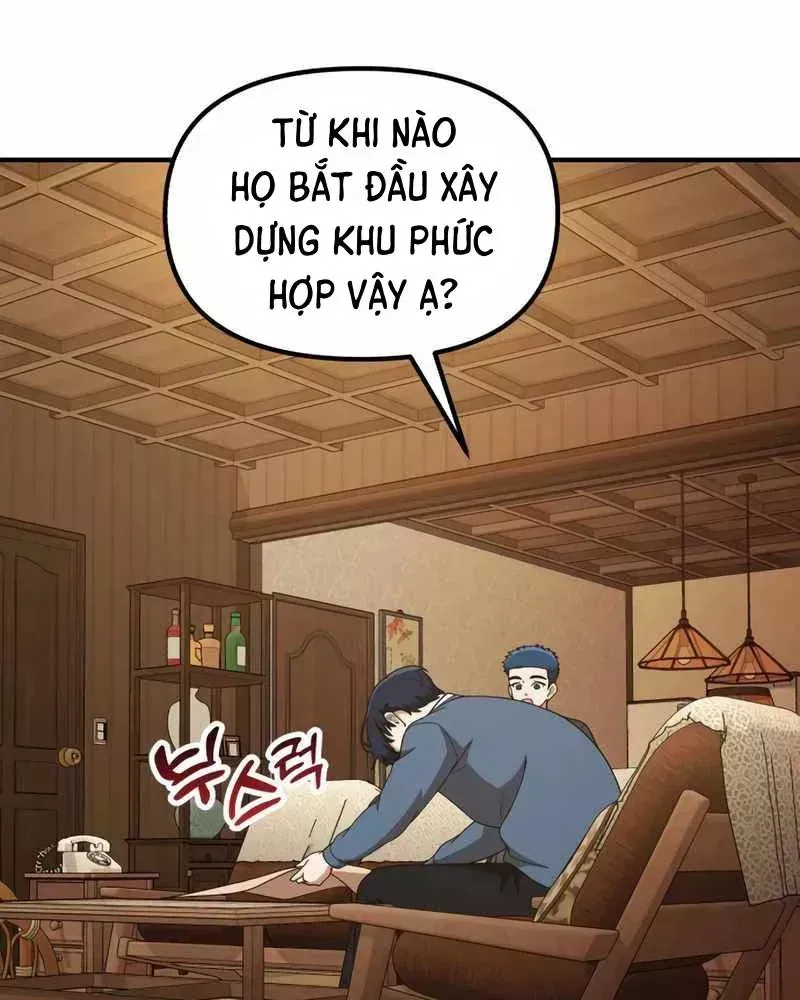 Thiên Tài Bình Dị Chap 55 - Next Chap 54