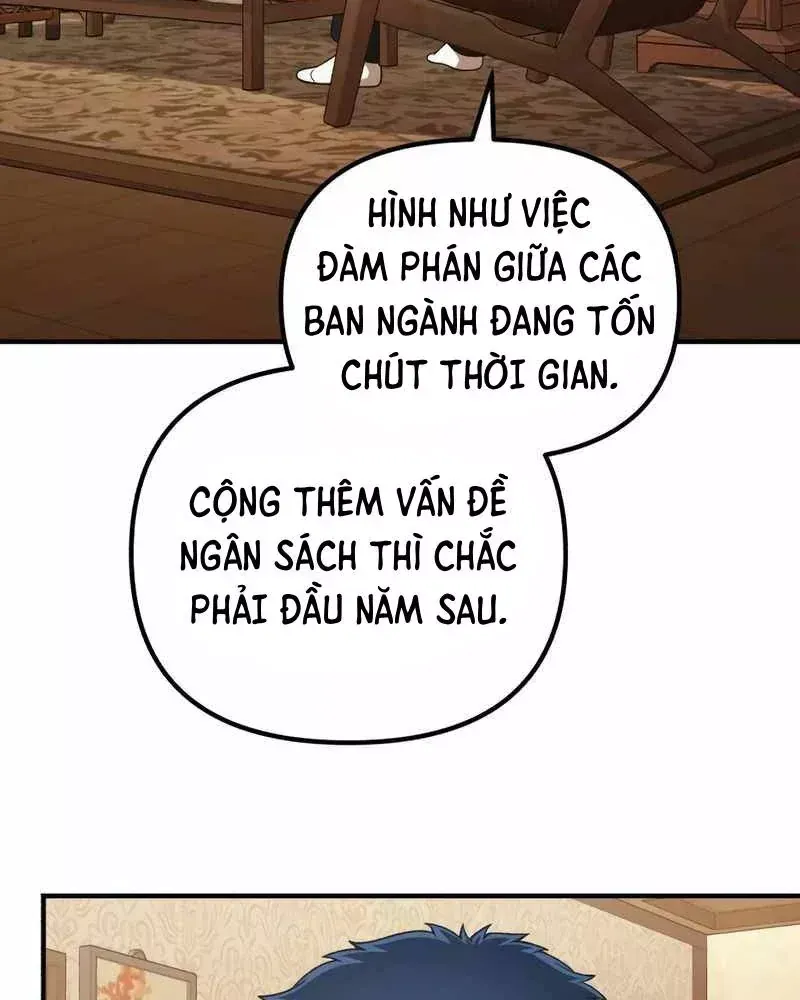 Thiên Tài Bình Dị Chap 55 - Next Chap 54