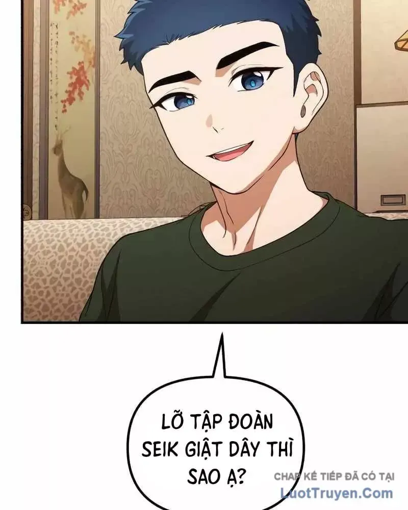 Thiên Tài Bình Dị Chap 55 - Next Chap 54