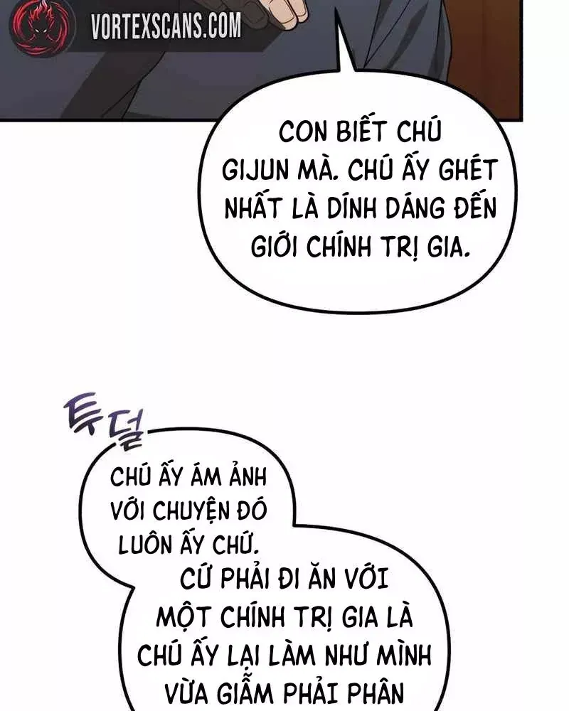 Thiên Tài Bình Dị Chap 55 - Next Chap 54