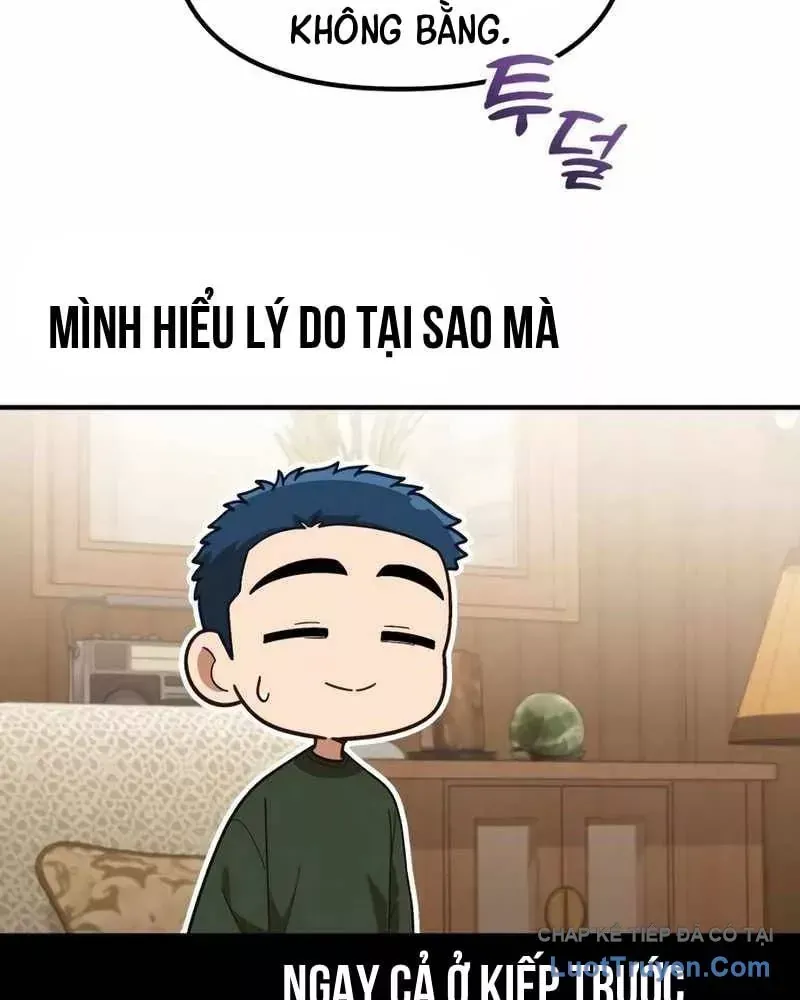 Thiên Tài Bình Dị Chap 55 - Next Chap 54