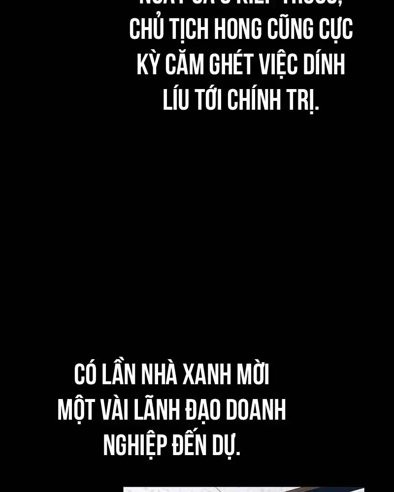 Thiên Tài Bình Dị Chap 55 - Next Chap 54