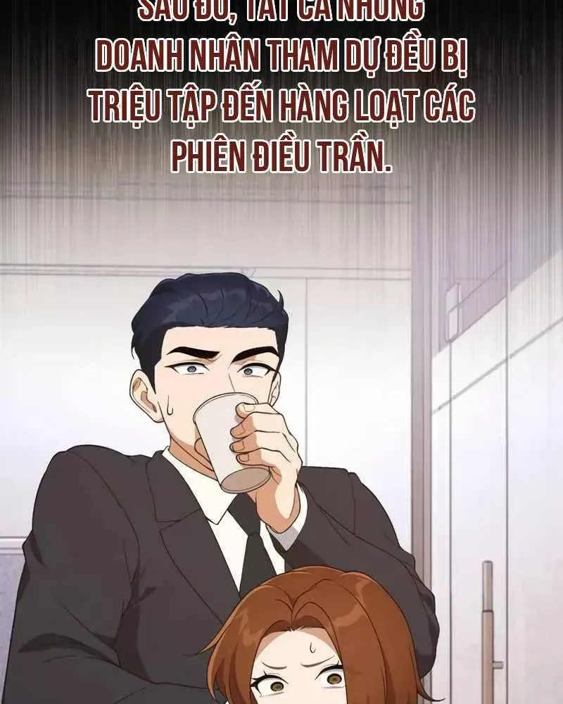 Thiên Tài Bình Dị Chap 55 - Next Chap 54