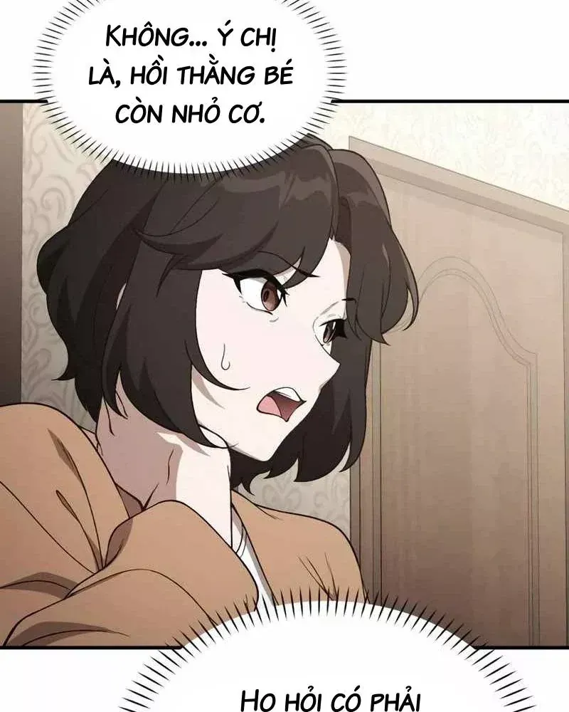 Thiên Tài Bình Dị Chap 55 - Next Chap 54