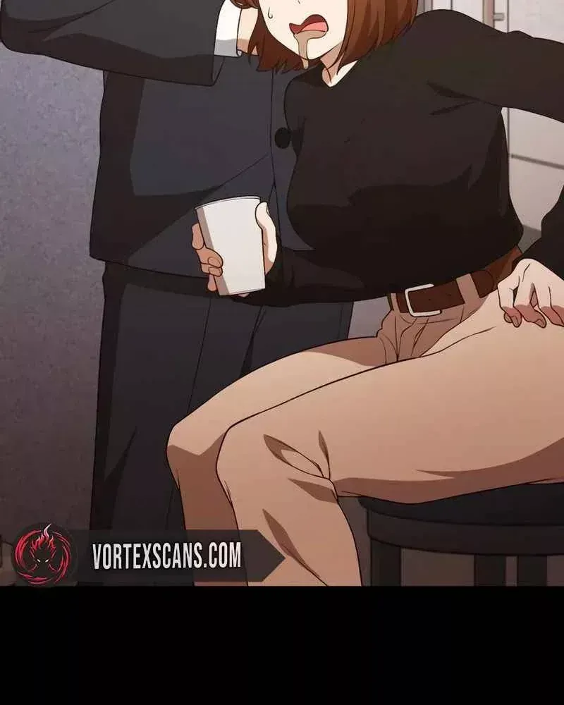 Thiên Tài Bình Dị Chap 55 - Next Chap 54