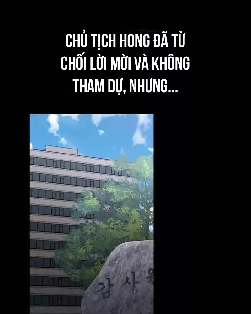Thiên Tài Bình Dị Chap 55 - Next Chap 54