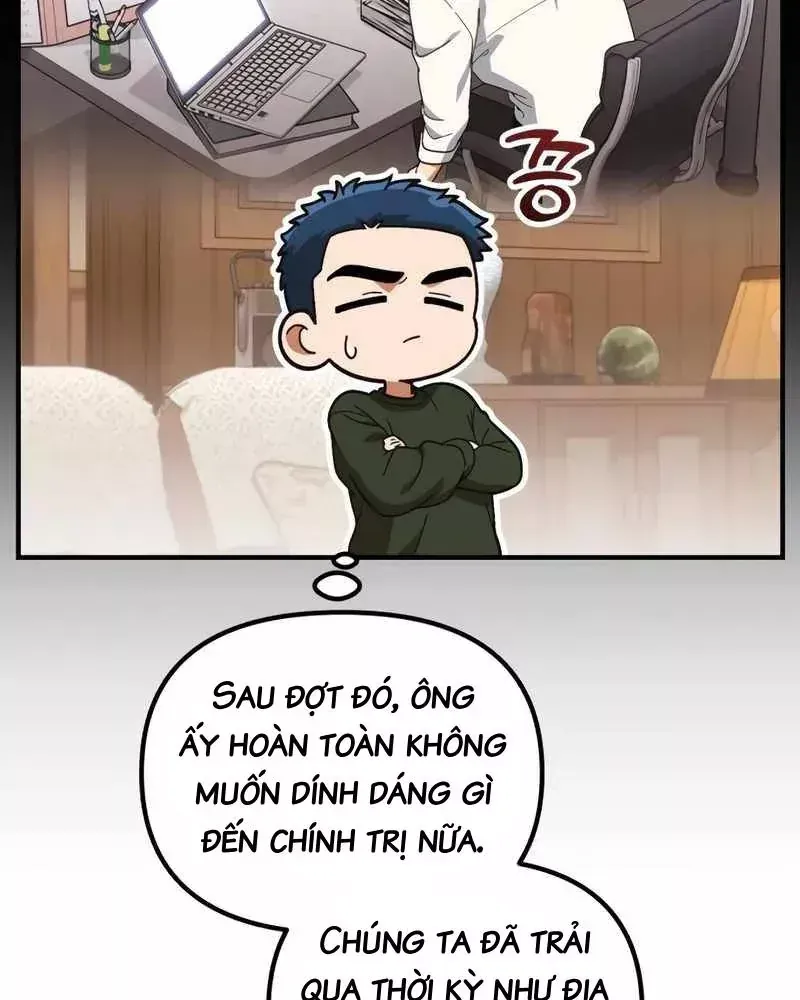 Thiên Tài Bình Dị Chap 55 - Next Chap 54