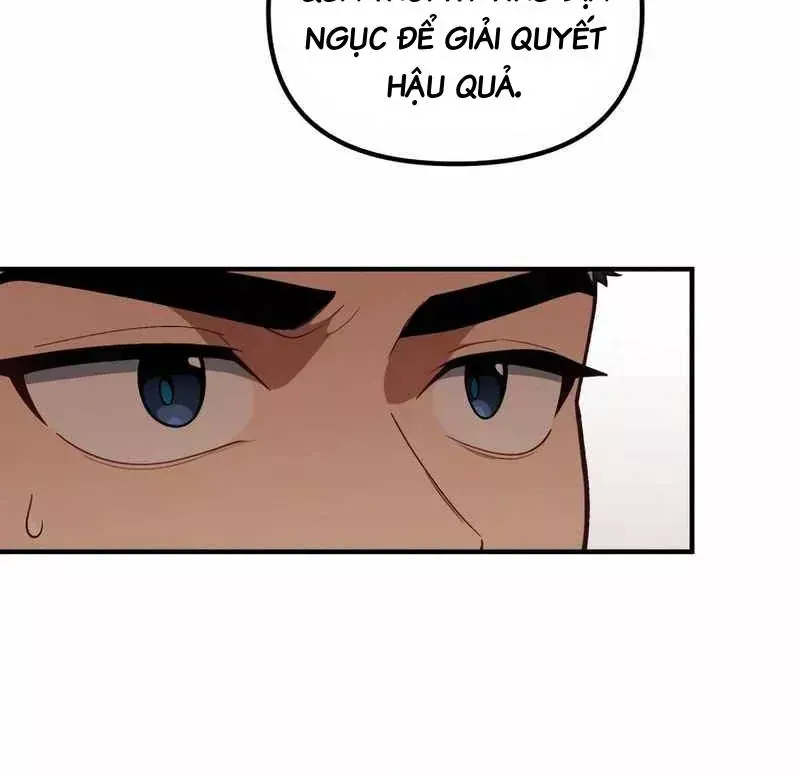 Thiên Tài Bình Dị Chap 55 - Next Chap 54