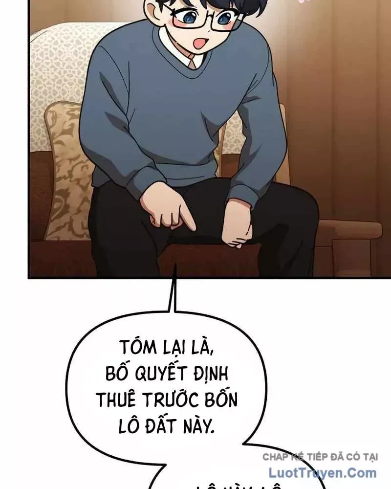 Thiên Tài Bình Dị Chap 55 - Next Chap 54