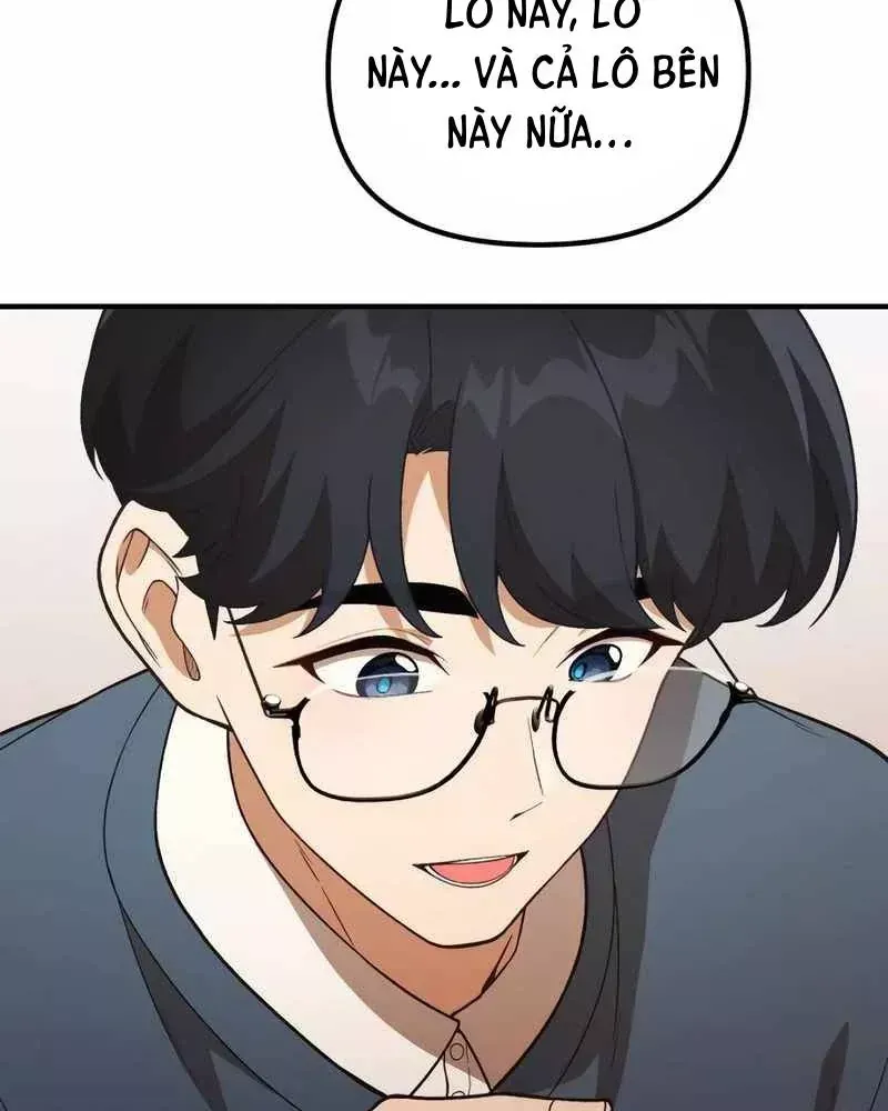 Thiên Tài Bình Dị Chap 55 - Next Chap 54