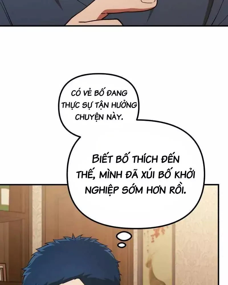 Thiên Tài Bình Dị Chap 55 - Next Chap 54