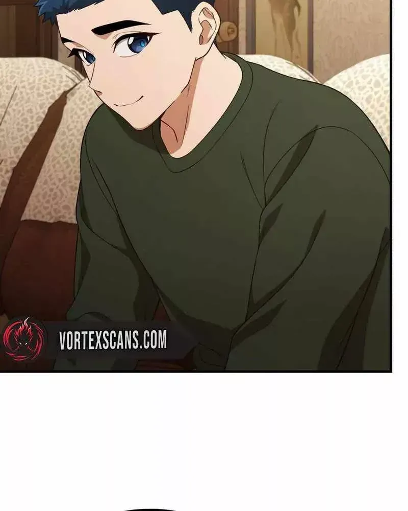 Thiên Tài Bình Dị Chap 55 - Next Chap 54