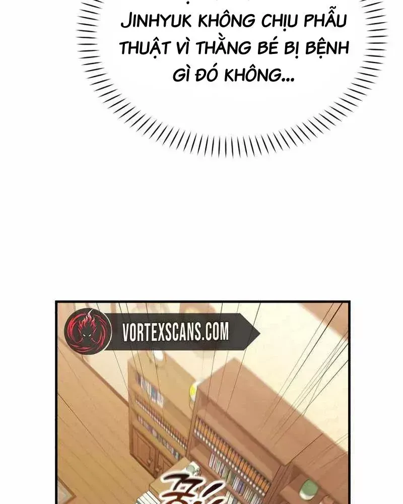 Thiên Tài Bình Dị Chap 55 - Next Chap 54