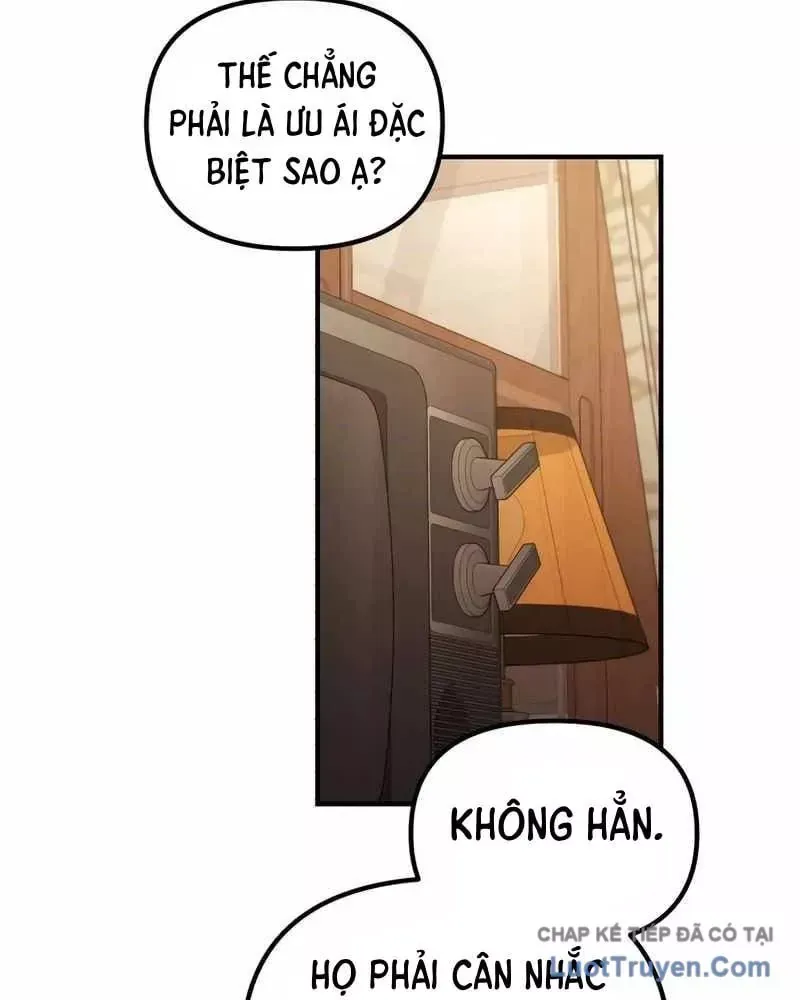 Thiên Tài Bình Dị Chap 55 - Next Chap 54