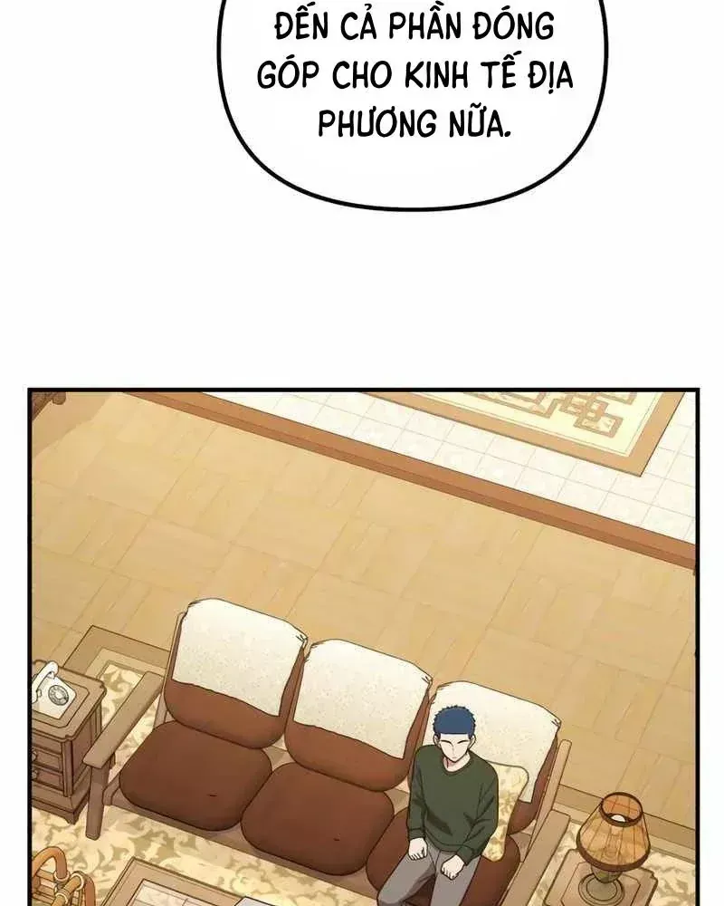 Thiên Tài Bình Dị Chap 55 - Next Chap 54