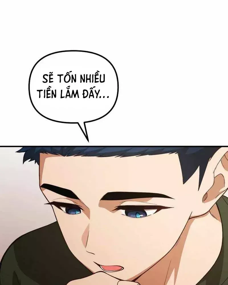 Thiên Tài Bình Dị Chap 55 - Next Chap 54