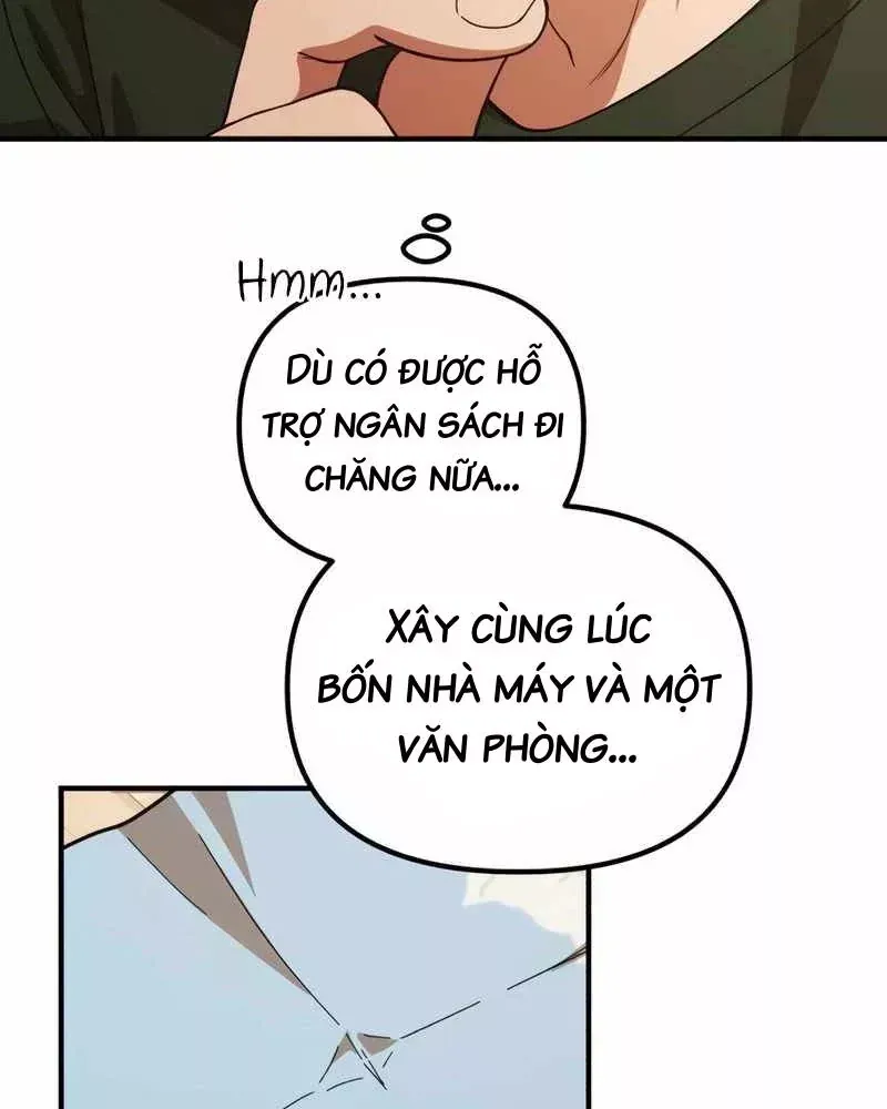 Thiên Tài Bình Dị Chap 55 - Next Chap 54
