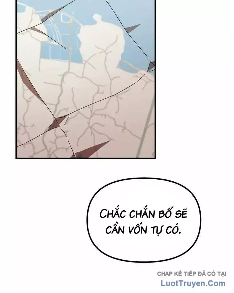 Thiên Tài Bình Dị Chap 55 - Next Chap 54